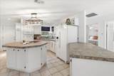15 Spalding Cir - Photo 17
