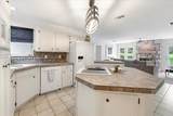 15 Spalding Cir - Photo 18
