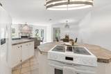 15 Spalding Cir - Photo 19