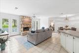 15 Spalding Cir - Photo 2