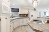 15 Spalding Cir - Photo 20