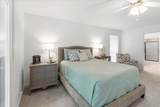 15 Spalding Cir - Photo 22