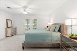 15 Spalding Cir - Photo 23