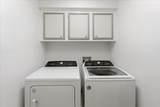15 Spalding Cir - Photo 26