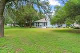 15 Spalding Cir - Photo 27