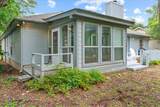 15 Spalding Cir - Photo 29
