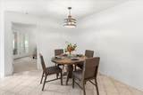 15 Spalding Cir - Photo 3