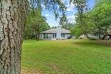 15 Spalding Cir - Photo 30