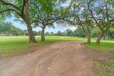 15 Spalding Cir - Photo 31