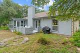 15 Spalding Cir - Photo 32