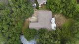 15 Spalding Cir - Photo 33