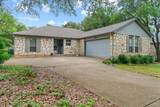 15 Spalding Cir - Photo 34