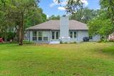15 Spalding Cir - Photo 35
