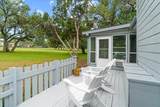 15 Spalding Cir - Photo 37