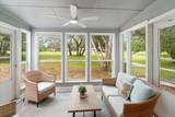 15 Spalding Cir - Photo 38