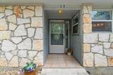 15 Spalding Cir - Photo 39