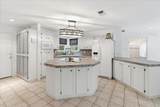 15 Spalding Cir - Photo 4