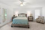 15 Spalding Cir - Photo 5