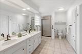 15 Spalding Cir - Photo 6