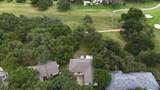 15 Spalding Cir - Photo 7