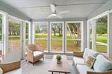 15 Spalding Cir - Photo 8
