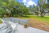 15 Spalding Cir - Photo 9