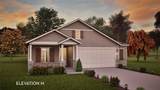 1241 Marvin Grv - Photo 1