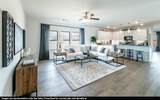 1241 Marvin Grv - Photo 11