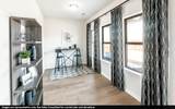 1241 Marvin Grv - Photo 13