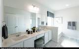 1241 Marvin Grv - Photo 15