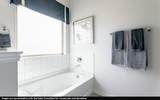 1241 Marvin Grv - Photo 16