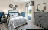 1241 Marvin Grv - Photo 19