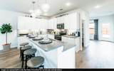 1241 Marvin Grv - Photo 5