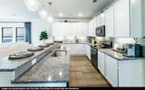 1241 Marvin Grv - Photo 6