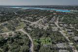 21707 Oxford Dr - Photo 1