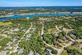 21707 Oxford Dr - Photo 10