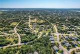 21707 Oxford Dr - Photo 12