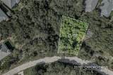 21707 Oxford Dr - Photo 13