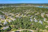 21707 Oxford Dr - Photo 14