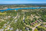 21707 Oxford Dr - Photo 17