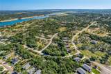 21707 Oxford Dr - Photo 18