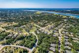 21707 Oxford Dr - Photo 19