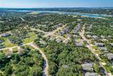 21707 Oxford Dr - Photo 2