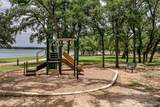 21707 Oxford Dr - Photo 5