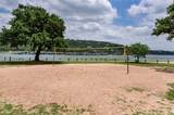 21707 Oxford Dr - Photo 7