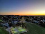 21707 Oxford Dr - Photo 8