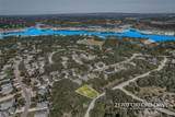 21707 Oxford Dr - Photo 9