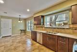 13269 Kerrville Folkway - Photo 6