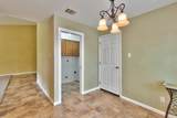 13269 Kerrville Folkway - Photo 8