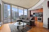360 Nueces St - Photo 1